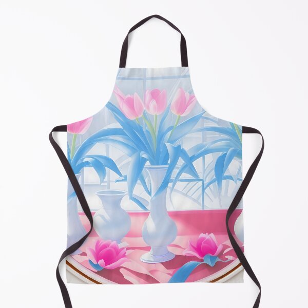 Item preview, Tulips designed and sold by Lokiindarkness.
