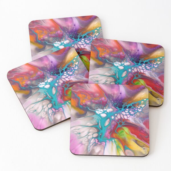 Item preview, Abstract designed and sold by milena boeva.
