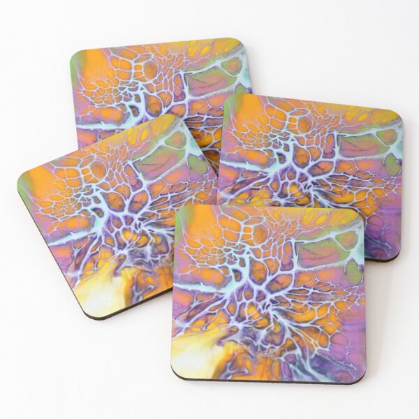 Item preview, Abstract designed and sold by milena boeva.