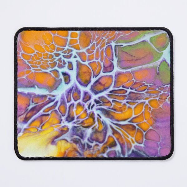 Item preview, Abstract designed and sold by milena boeva.