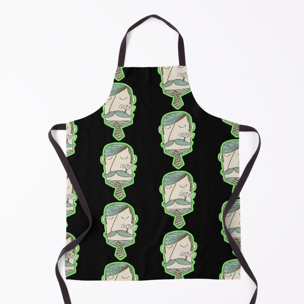 Item preview, keep off designed and sold by Ratatatts.