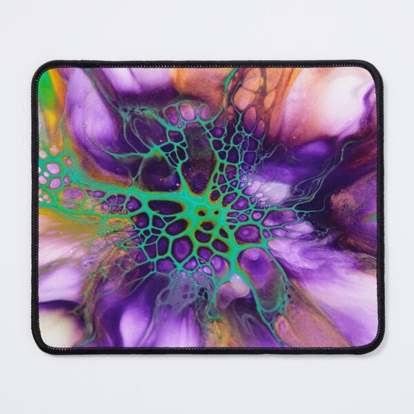 Item preview, Abstract designed and sold by milena boeva.