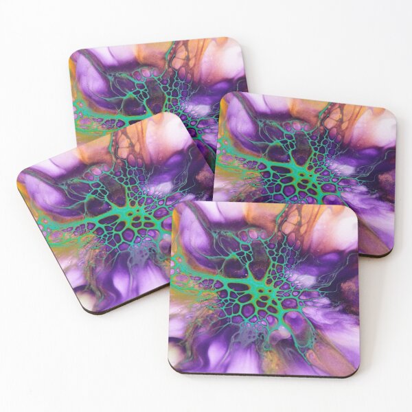 Item preview, Abstract designed and sold by milena boeva.