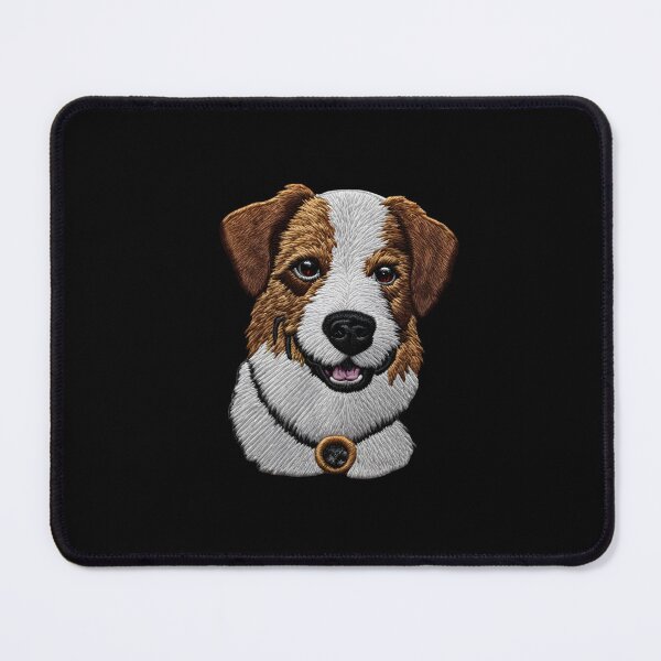 Item preview, Dog designed and sold by Ruslanov7.