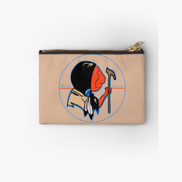 Item preview, Native Americans 6 designed and sold by ChernovilArt.