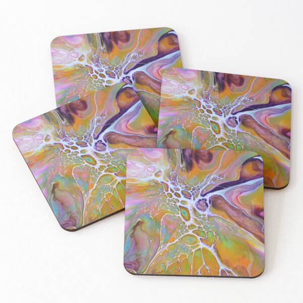 Item preview, Abstract designed and sold by milena boeva.