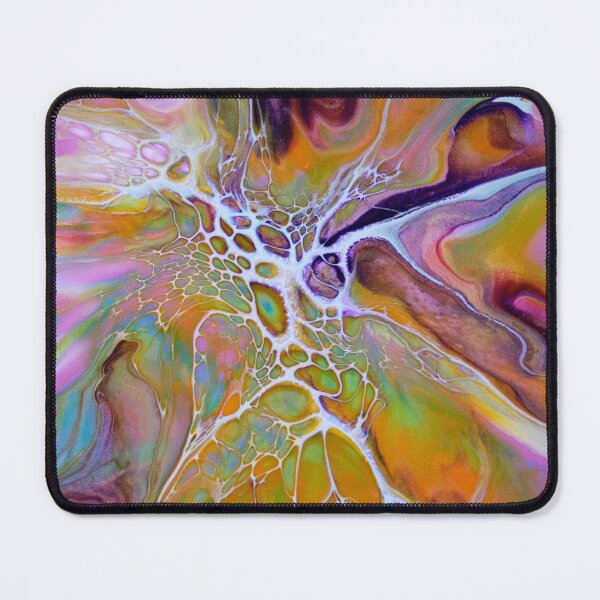 Item preview, Abstract designed and sold by milena boeva.