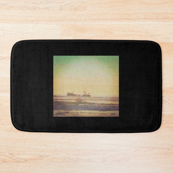 Item preview, sunset shipwreck designed and sold by Cjwest36173.
