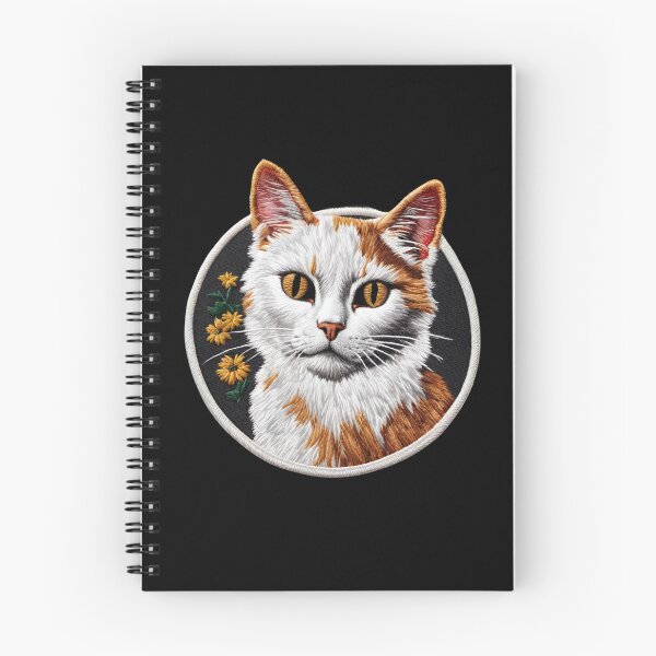 Item preview, Cat designed and sold by Ruslanov7.