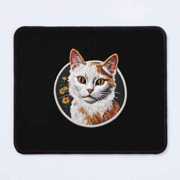 Item preview, Cat designed and sold by Ruslanov7.