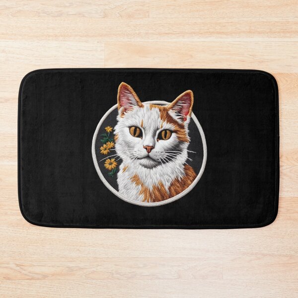 Item preview, Cat designed and sold by Ruslanov7.