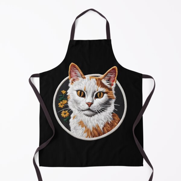 Item preview, Cat designed and sold by Ruslanov7.