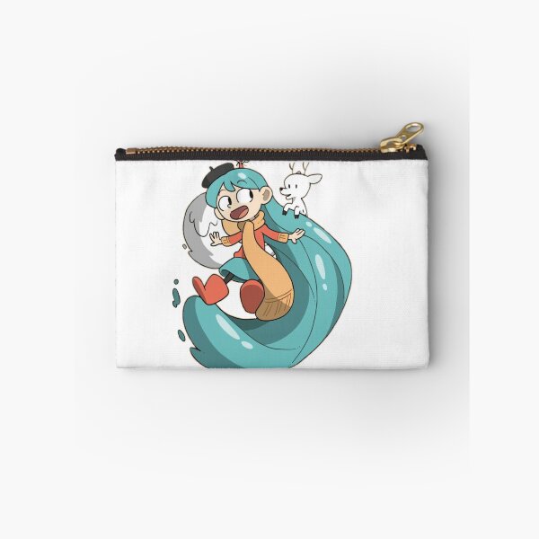 Item preview, Hilda and twig  designed and sold by Hamzibout.