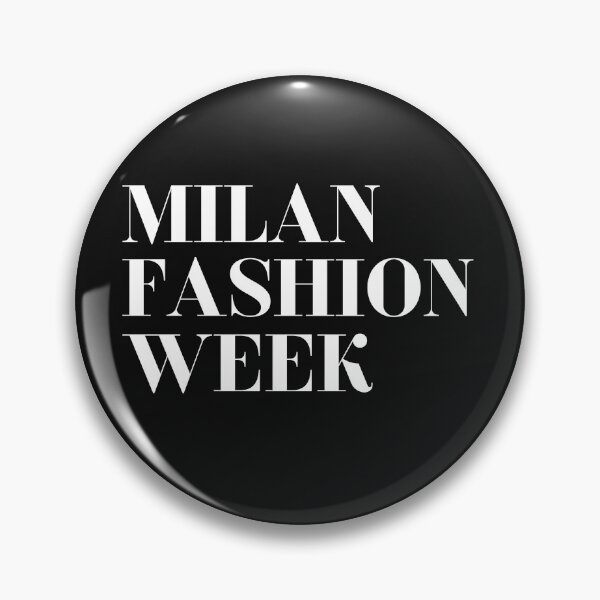Item preview, Milan Fashion Week designed and sold by Maria Valentina.