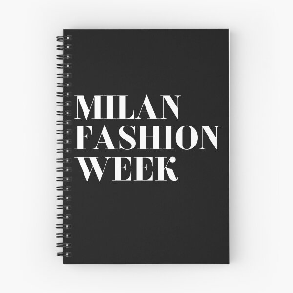 Item preview, Milan Fashion Week designed and sold by Maria Valentina.