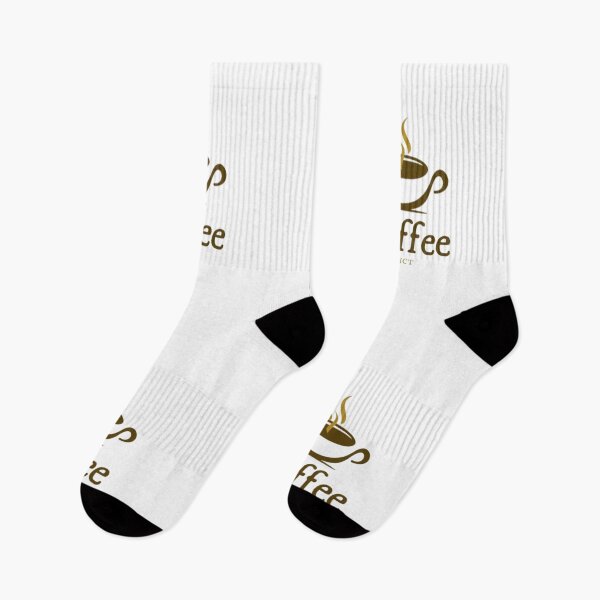 Item preview, Coffee Addict Cup designed and sold by Yellow-Eyes.