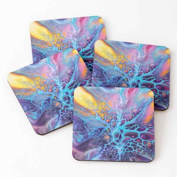 Item preview, Abstract designed and sold by milena boeva.