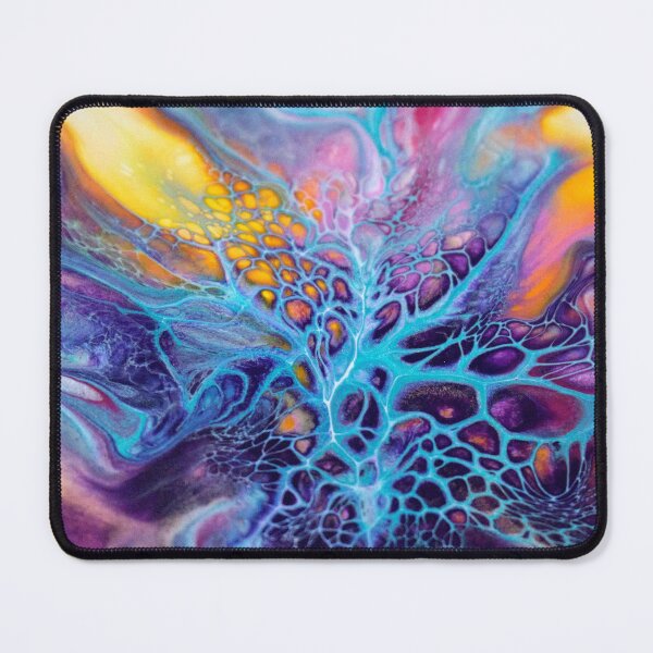 Item preview, Abstract designed and sold by milena boeva.