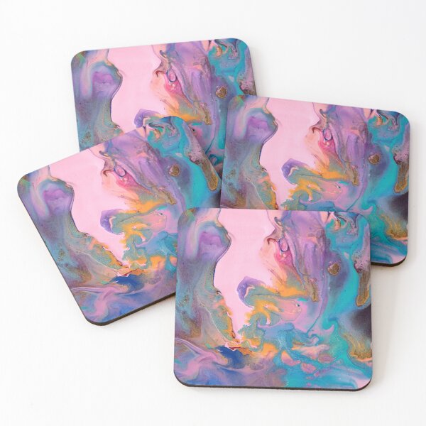 Item preview, Abstract designed and sold by milena boeva.