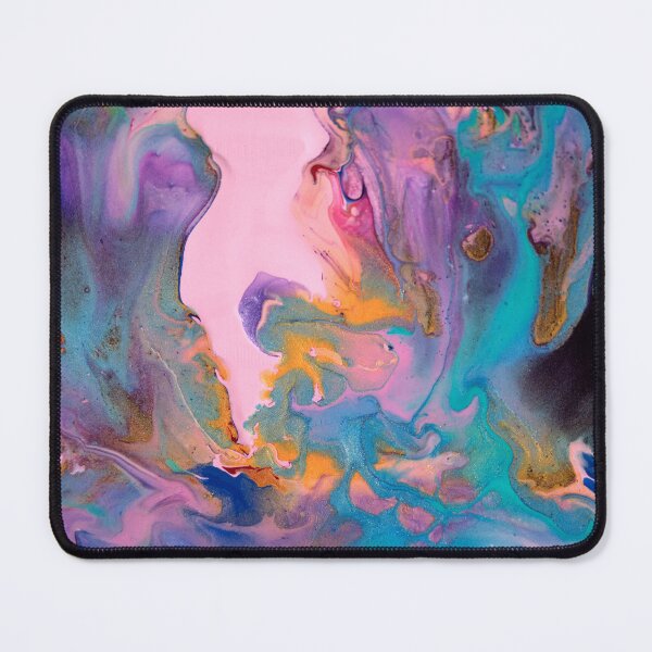 Item preview, Abstract designed and sold by milena boeva.