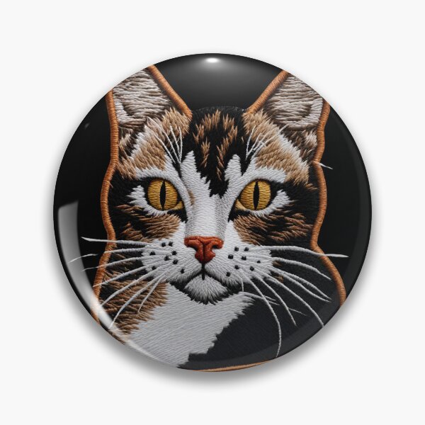 Item preview, Cat designed and sold by Ruslanov7.