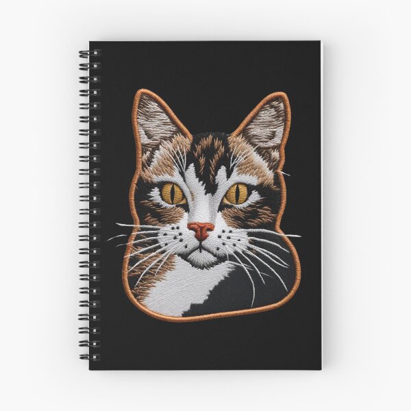 Item preview, Cat designed and sold by Ruslanov7.