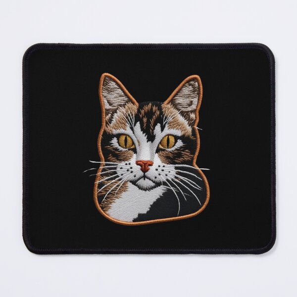 Item preview, Cat designed and sold by Ruslanov7.