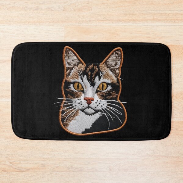 Item preview, Cat designed and sold by Ruslanov7.