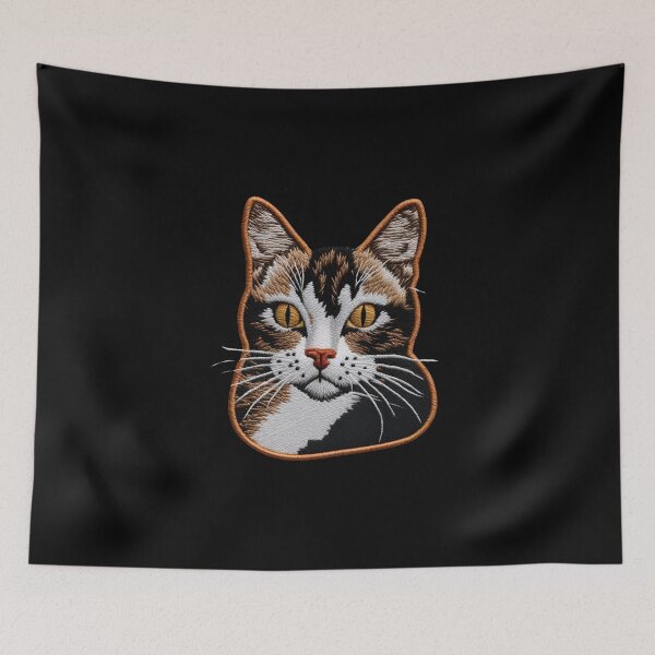 Item preview, Cat designed and sold by Ruslanov7.