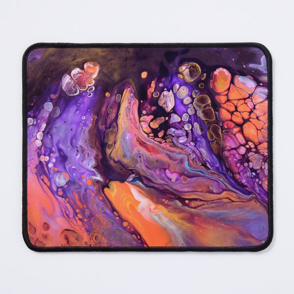Item preview, Abstract designed and sold by milena boeva.