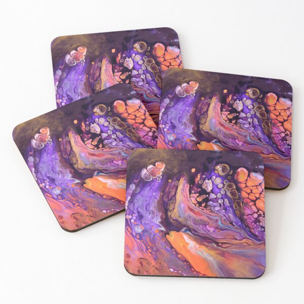 Item preview, Abstract designed and sold by milena boeva.