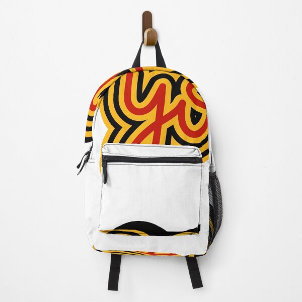 Item preview, YOLO On The Go! designed and sold by indiegod2021.