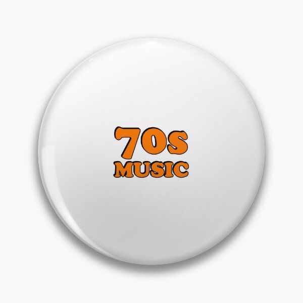 Item preview, 70s music designed and sold by Inspirationmotivation.