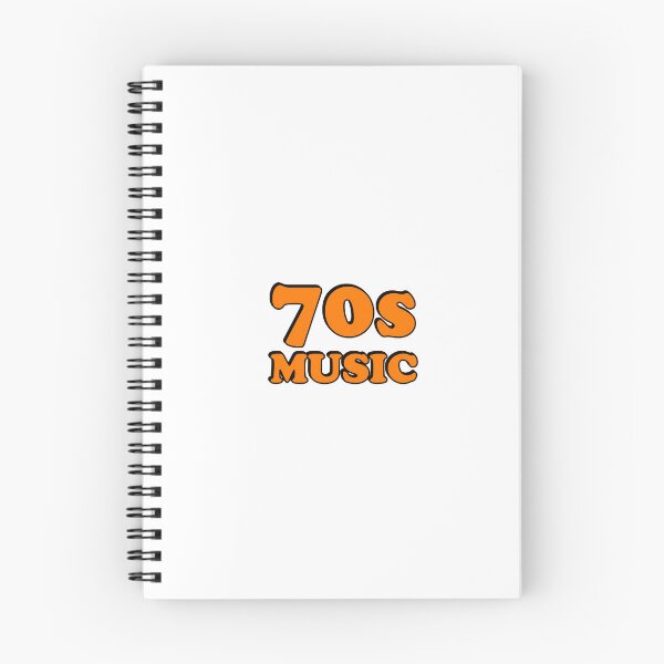 Item preview, 70s music designed and sold by Inspirationmotivation.