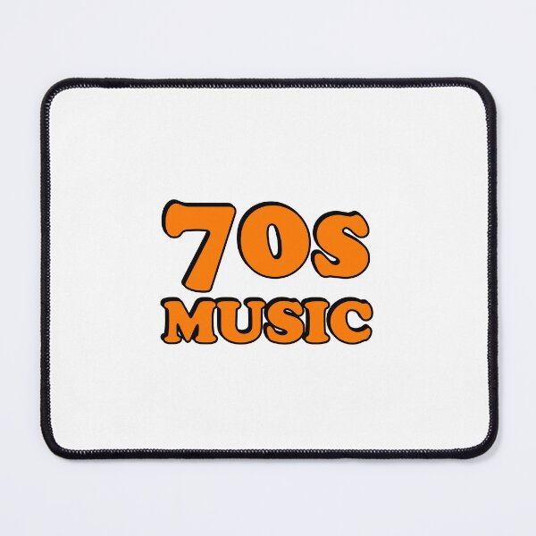 Item preview, 70s music designed and sold by Inspirationmotivation.