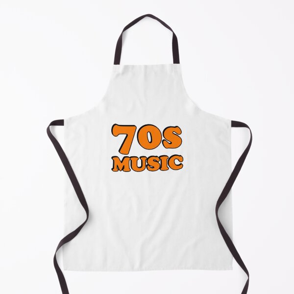 Item preview, 70s music designed and sold by Inspirationmotivation.