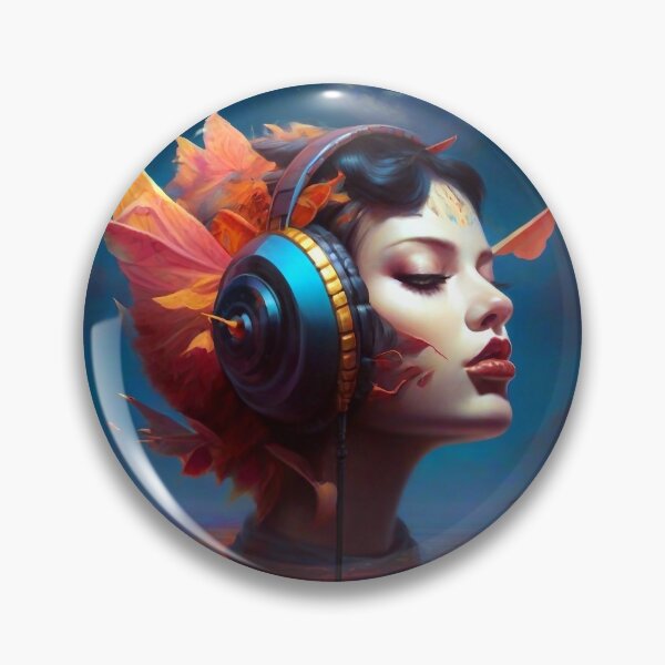 Item preview, Audiophile designed and sold by M-Y-A-R-T-.