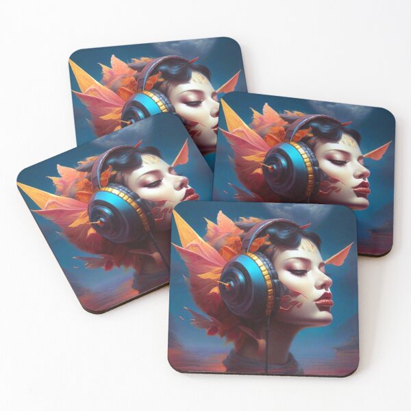 Item preview, Audiophile designed and sold by M-Y-A-R-T-.