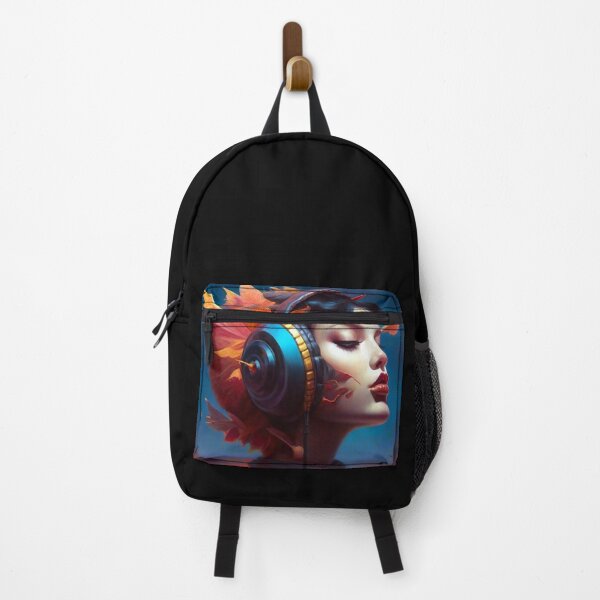 Item preview, Audiophile designed and sold by M-Y-A-R-T-.