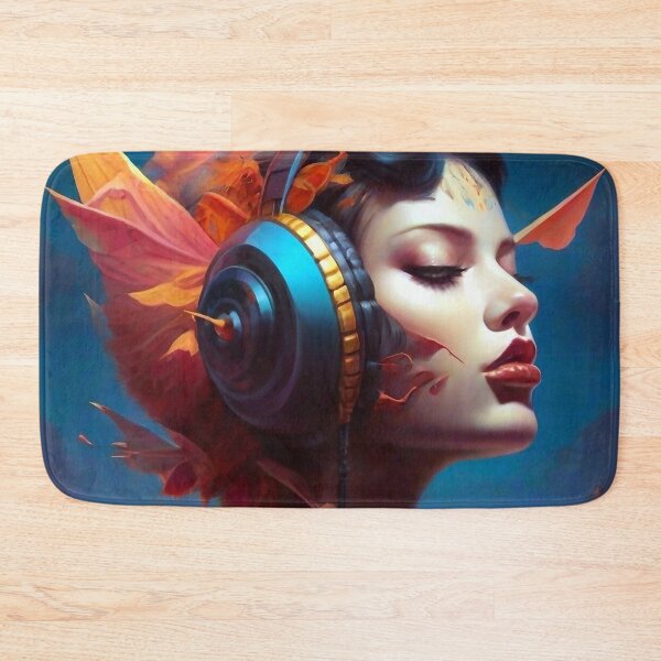 Item preview, Audiophile designed and sold by M-Y-A-R-T-.