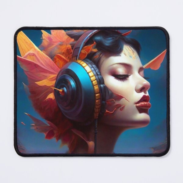 Item preview, Audiophile designed and sold by M-Y-A-R-T-.