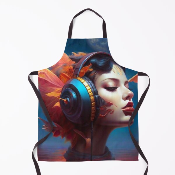 Item preview, Audiophile designed and sold by M-Y-A-R-T-.