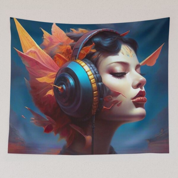 Item preview, Audiophile designed and sold by M-Y-A-R-T-.