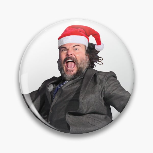 Artikelvorschau, Jolly Jack Black entworfen und verkauft von KaiVerroDesigns.