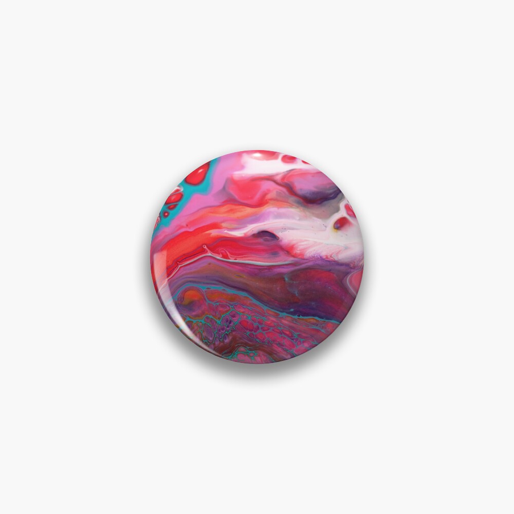 Item preview, Pin designed and sold by adick31.