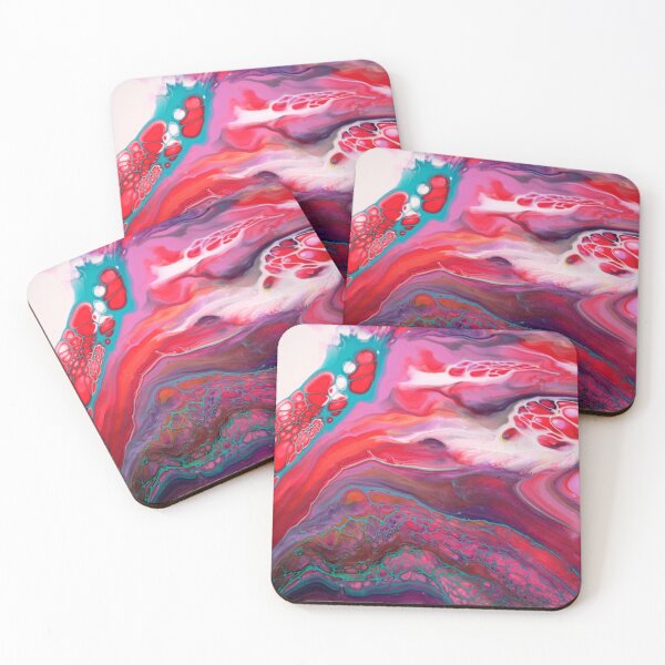 Item preview, Abstract designed and sold by milena boeva.