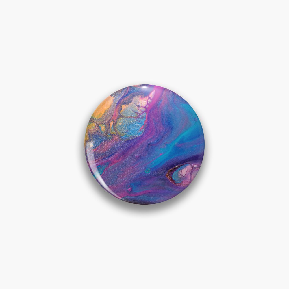 Item preview, Pin designed and sold by adick31.