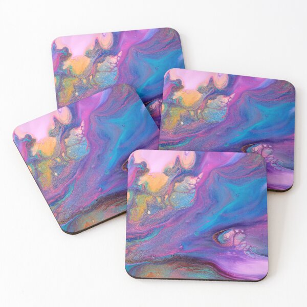 Item preview, Abstract designed and sold by milena boeva.