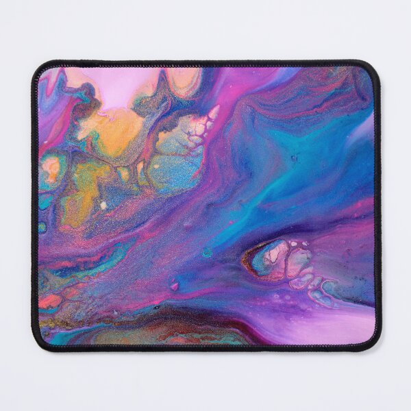 Item preview, Abstract designed and sold by milena boeva.