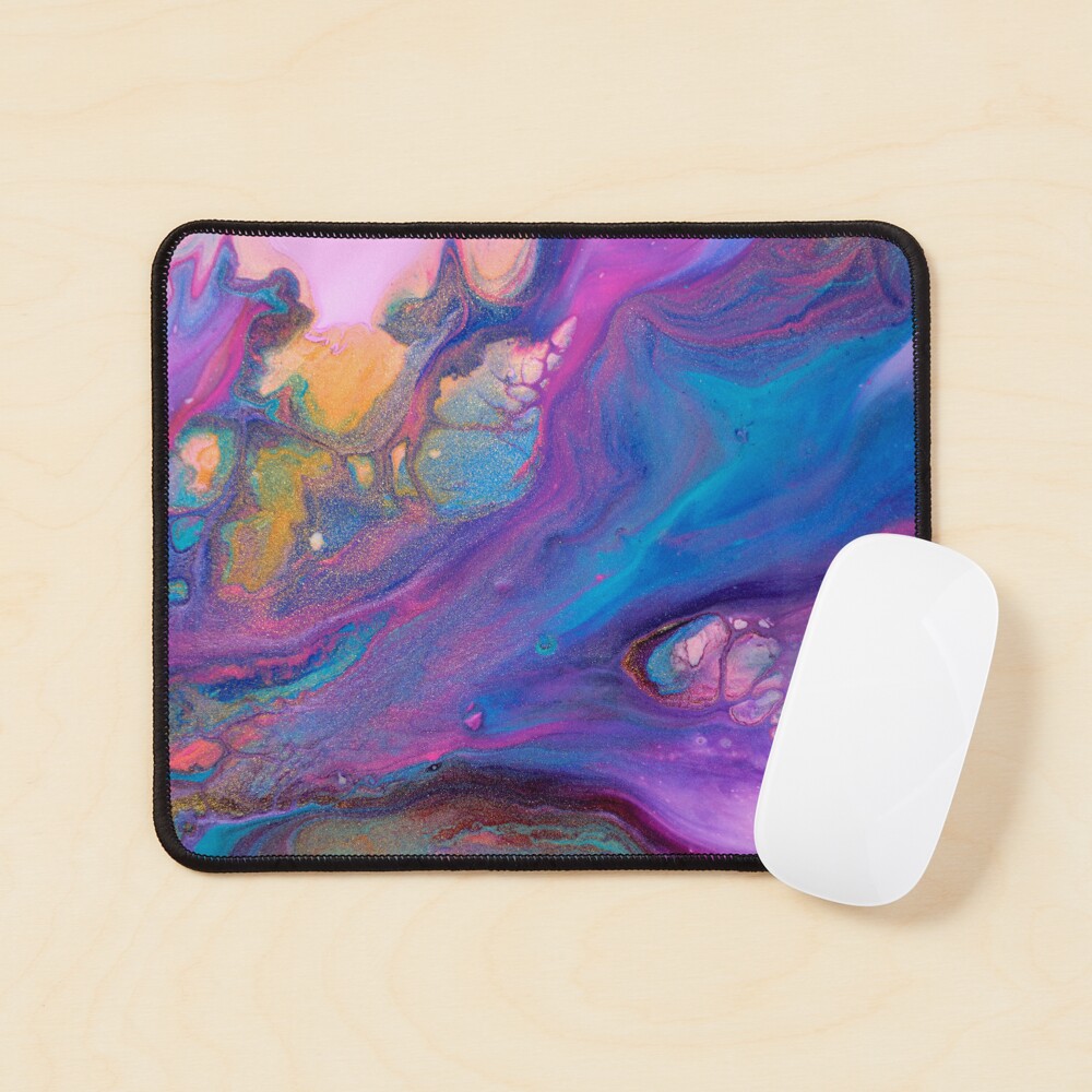Item preview, Mouse Pad designed and sold by adick31.